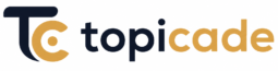topicade.png