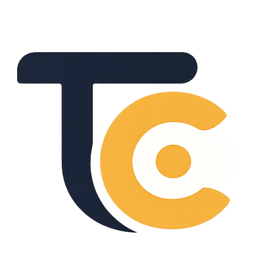 topicade.png