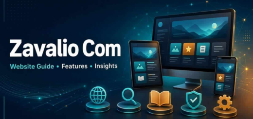 Zavalio.com Review - Is Zavalio.com Legit or Safe