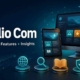 Zavalio.com Review - Is Zavalio.com Legit or Safe