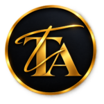 Topicade