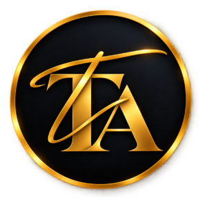 Topicade